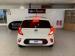 Kia Picanto 1.0 Street - Thumbnail 7