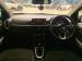 Kia Picanto 1.0 Street - Thumbnail 8