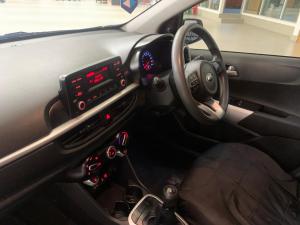 Kia Picanto 1.0 Street - Image 9