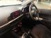 Kia Picanto 1.0 Street - Thumbnail 9