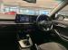 Kia Seltos 1.6 EX - Thumbnail 10