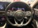 Kia Seltos 1.6 EX - Thumbnail 11