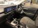 Kia Seltos 1.6 EX - Thumbnail 14