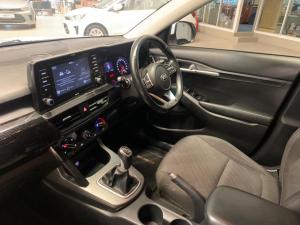 Kia Seltos 1.6 EX - Image 14