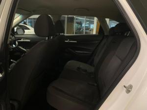 Kia Seltos 1.6 EX - Image 15