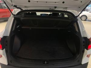 Kia Seltos 1.6 EX - Image 17