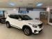 Kia Seltos 1.6 EX - Thumbnail 2