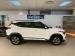 Kia Seltos 1.6 EX - Thumbnail 5