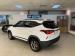 Kia Seltos 1.6 EX - Thumbnail 7