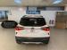 Kia Seltos 1.6 EX - Thumbnail 8