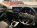 Kia Seltos 1.6 EX - Thumbnail 9