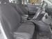 Kia Sportage 1.6T-GDi LX - Thumbnail 10