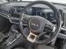 Kia Sportage 1.6T-GDi LX - Thumbnail 11