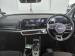 Kia Sportage 1.6T-GDi LX - Thumbnail 12