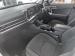 Kia Sportage 1.6T-GDi LX - Thumbnail 13