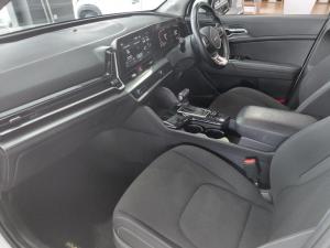 Kia Sportage 1.6T-GDi LX - Image 13