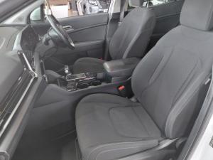 Kia Sportage 1.6T-GDi LX - Image 14