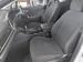 Kia Sportage 1.6T-GDi LX - Thumbnail 14