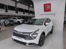 Thumbnail Kia Sportage 1.6T-GDi LX
