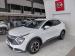Kia Sportage 1.6T-GDi LX - Thumbnail 2