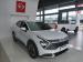 Kia Sportage 1.6T-GDi LX - Thumbnail 4