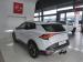Kia Sportage 1.6T-GDi LX - Thumbnail 5
