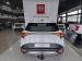 Kia Sportage 1.6T-GDi LX - Thumbnail 6