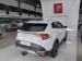 Kia Sportage 1.6T-GDi LX - Thumbnail 7