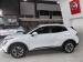 Kia Sportage 1.6T-GDi LX - Thumbnail 8