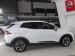 Kia Sportage 1.6T-GDi LX - Thumbnail 9
