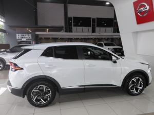 Kia Sportage 1.6T-GDi LX - Image 9