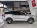 Mahindra XUV700 2.0T AX5 - Thumbnail 10