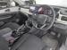 Mahindra XUV700 2.0T AX5 - Thumbnail 12