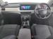 Mahindra XUV700 2.0T AX5 - Thumbnail 13