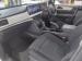 Mahindra XUV700 2.0T AX5 - Thumbnail 14