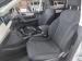 Mahindra XUV700 2.0T AX5 - Thumbnail 15