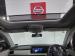 Mahindra XUV700 2.0T AX5 - Thumbnail 16