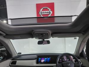 Mahindra XUV700 2.0T AX5 - Image 16