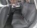 Mahindra XUV700 2.0T AX5 - Thumbnail 17