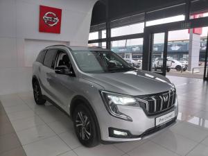 Mahindra XUV700 2.0T AX5 - Image 18