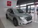Mahindra XUV700 2.0T AX5 - Thumbnail 18