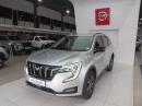 Thumbnail Mahindra XUV700 2.0T AX5