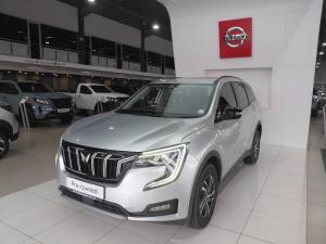 Mahindra XUV700 2.0T AX5 - Image 1