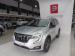 Mahindra XUV700 2.0T AX5 - Thumbnail 1