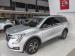 Mahindra XUV700 2.0T AX5 - Thumbnail 2