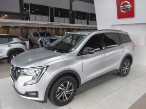 Mahindra XUV700 2.0T AX5 - Image 2