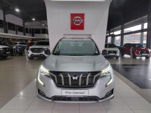 Mahindra XUV700 2.0T AX5 - Image 3