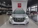 Mahindra XUV700 2.0T AX5 - Thumbnail 3