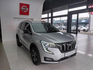 Mahindra XUV700 2.0T AX5 - Image 4