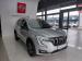 Mahindra XUV700 2.0T AX5 - Thumbnail 4